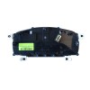 Recambio de cuadro instrumentos para peugeot partner furgoneta/monovolumen (k9) 1.5 bluehdi 100 referencia OEM IAM 9831101480 SN