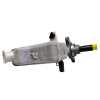 Recambio de bomba freno para kia sportage business 2wd referencia OEM IAM 58510D7100  