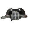 Recambio de pinza freno delantera derecha para citroën c4 lim. feel referencia OEM IAM 9675935480 759354 32053422