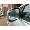 Recambio de retrovisor izquierdo para ford focus iii 1.6 ti referencia OEM IAM 2308816 1469511 