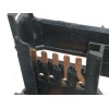 Recambio de mando limpia para volkswagen golf iii berlina (1h1) rolling stones referencia OEM IAM 1H6953503AA  