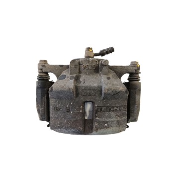 PINZA FRENO DELANTERA IZQUIERDA 410114EA0A 