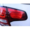 Recambio de piloto trasero izquierdo interior para citroën c3 collection referencia OEM IAM 6350JC  