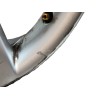 Recambio de llanta para volvo s60 ii (134) d3 referencia OEM IAM 31373480 8Jx17 31381412