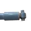 Recambio de amortiguador delantero derecho para iveco daily vi furgoneta 33s16, 35s16, 35c16, 40c16, 50c16 referencia OEM IAM 58
