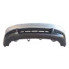 Recambio de paragolpes delantero para volkswagen touran (1t1, 1t2) 1.9 tdi referencia OEM IAM 1T0807217BGRU  