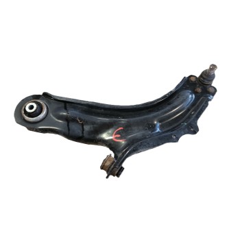 BRAZO SUSPENSION INFERIOR DELANTERO IZQUIERDO 8200586561 