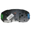 Recambio de cuadro instrumentos para audi a3 (8l) 1.8 ambiente referencia OEM IAM 8L0919860E 88311245 110008894002