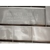 Recambio de guantera para renault scénic iii (jz0/1_) 1.5 dci (jz02, jz0r) referencia OEM IAM 681080026R  