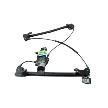 ELEVALUNAS DELANTERO IZQUIERDO LR006372 ASR1585 