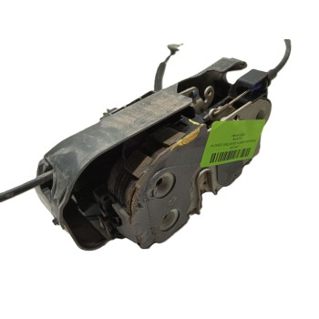 CERRADURA PUERTA DELANTERA DERECHA 2014378 AV1AR21812AD 