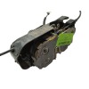 Recambio de cerradura puerta delantera derecha para ford b-max trend referencia OEM IAM 2014378 AV1AR21812AD 