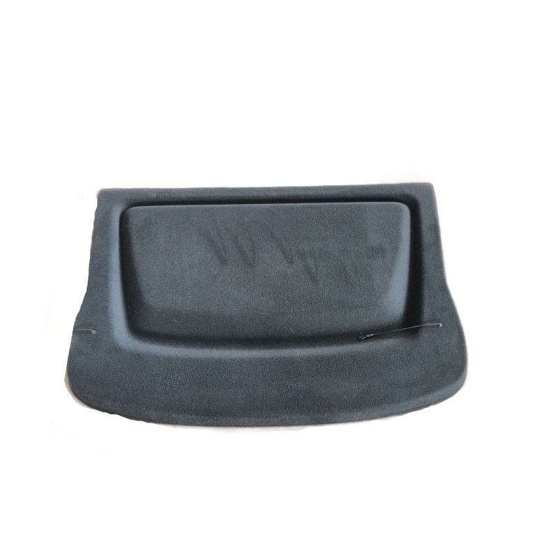 Recambio de bandeja trasera para volkswagen id.4 (e21) pro eléctrico referencia OEM IAM 11A86776987A 11A86776987A 