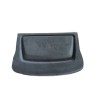 Recambio de bandeja trasera para volkswagen id.4 (e21) pro eléctrico referencia OEM IAM 11A86776987A 11A86776987A 