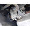 Recambio de bomba direccion para skoda octavia ii (1z3) 1.9 tdi referencia OEM IAM 2K0422154A 1J0422154J 
