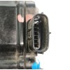 Recambio de pedal acelerador para subaru outback (bs) 2.0 d awd (bsd) referencia OEM IAM 36010AL020 36010AL020 