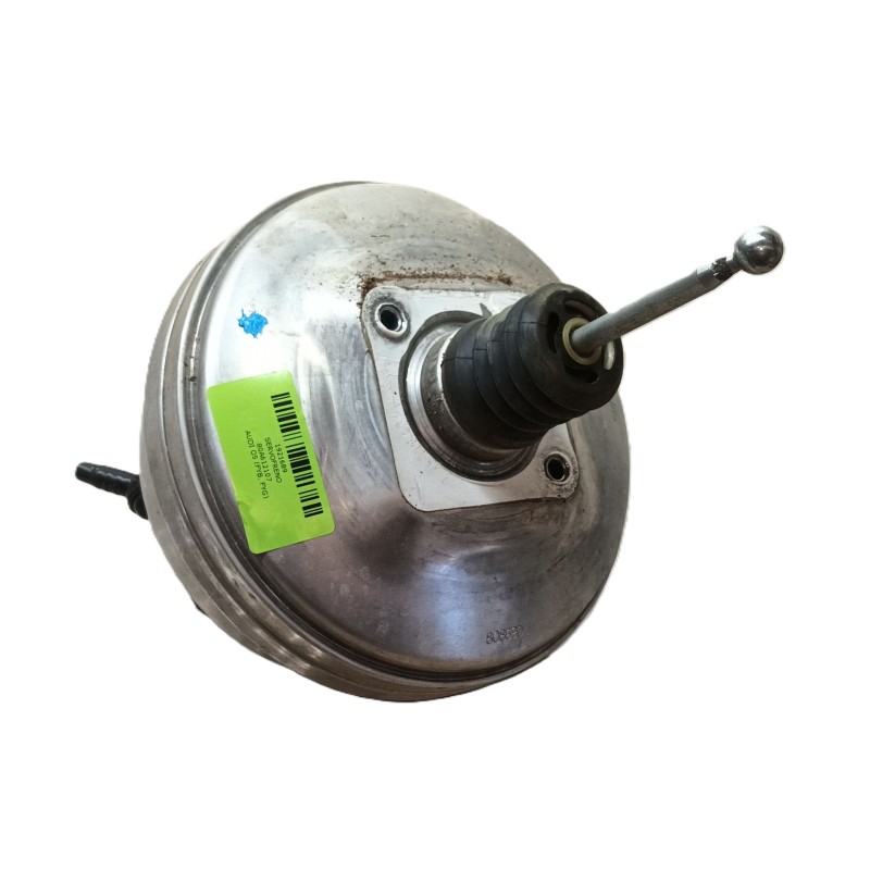 Recambio de servofreno para audi q5 (fyb, fyg) 35 tdi quattro referencia OEM IAM 80A612107 0080204860915 
