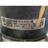 Recambio de abs para seat leon (5f1) 2.0 tdi referencia OEM IAM 5Q0907379DKREP 5Q0614517DK 