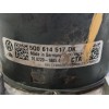 Recambio de abs para seat leon (5f1) 2.0 tdi referencia OEM IAM 5Q0907379DKREP 5Q0614517DK 