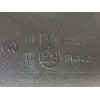 Recambio de espejo retrovisor derecho para seat altea (5p1) 2.0 tdi 16v referencia OEM IAM 5P1857508A9B9 014142 