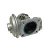 Recambio de valvula egr para mg serie 75 (rj) 2.0 cdt classic referencia OEM IAM 72252200  