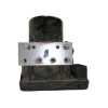 Recambio de abs para jaguar s-type 3.0 v6 24v cat referencia OEM IAM XR816397 XR832C333AA XW432C219AE