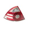 Recambio de piloto trasero izquierdo para ford mondeo berlina (ge) ambiente plus referencia OEM IAM 1S7113405A  