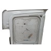 Recambio de puerta trasera derecha para fiat scudo furgoneta (270_, 272_) 1.6 d multijet referencia OEM IAM 1400428188  