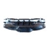 Recambio de cuadro instrumentos para peugeot partner furgoneta/monovolumen (k9) 1.5 bluehdi 100 referencia OEM IAM 9831101480 SN