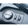 Recambio de mando luces para opel insignia berlina cosmo referencia OEM IAM 13268702  