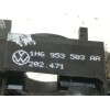 Recambio de mando limpia para volkswagen golf iii berlina (1h1) rolling stones referencia OEM IAM 1H6953503AA  