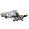 Recambio de bomba freno para kia sportage business 2wd referencia OEM IAM 58510D7100  