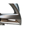 Recambio de llanta para volvo s60 ii (134) d3 referencia OEM IAM 31373480 8Jx17 31381412