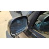 Recambio de retrovisor izquierdo para ssangyong rexton / rexton ii (gab_) 2.9 td referencia OEM IAM 7893008050WAB  
