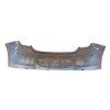 Recambio de paragolpes trasero para hyundai i20 i (pb, pbt) 1.2 referencia OEM IAM 866114P500  