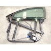 Recambio de elevalunas delantero izquierdo para volkswagen touareg (7la) tdi r5 referencia OEM IAM 7L0837353 ELECTRICO 