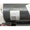 Recambio de motor arranque para audi a5 (8t3) 1.8 tfsi referencia OEM IAM 6H911021E  