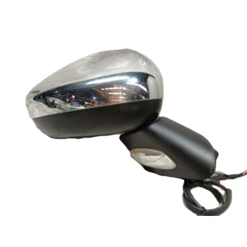 RETROVISOR DERECHO 8154AR 