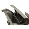 Recambio de guantera para renault scénic iii (jz0/1_) 1.5 dci (jz02, jz0r) referencia OEM IAM 681080026R  