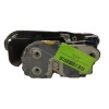 Recambio de cerradura puerta delantera derecha para ford b-max trend referencia OEM IAM 2014378 AV1AR21812AD 