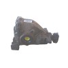 Recambio de diferencial trasero para bmw 5 (e60) 525 d referencia OEM IAM 33107521660 752165907 