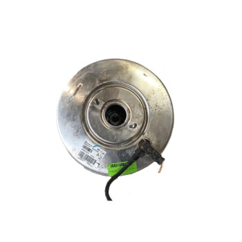 SERVOFRENO 1616905380 88MGE2 