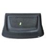 Recambio de bandeja trasera para volkswagen id.4 (e21) pro eléctrico referencia OEM IAM 11A86776987A 11A86776987A 