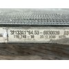 Recambio de condensador aire acondicionado para bmw 3 (e90) 320 d referencia OEM IAM 64539229021 3213311 