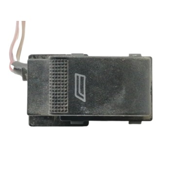 MANDO ELEVALUNAS DELANTERO DERECHO 8L0959855A 501665