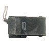 Recambio de mando elevalunas delantero derecho para audi a3 (8l) 1.8 ambiente referencia OEM IAM 8L0959855A  501665