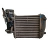 Recambio de intercooler para audi a6 allroad c6 (4fh) 3.0 tdi quattro referencia OEM IAM 4F0145805AF 4F0145805E 
