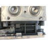 Recambio de abs para seat leon (5f1) 2.0 tdi referencia OEM IAM 5Q0907379DKREP 5Q0614517DK 