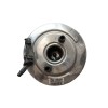 Recambio de servofreno para audi q5 (fyb, fyg) 35 tdi quattro referencia OEM IAM 80A612107 0080204860915 