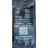 Recambio de cinturon seguridad delantero izquierdo para omoda omoda5 t31 referencia OEM IAM 406000506AA JH78068A 